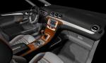 Ford SAV Concept 2005 года